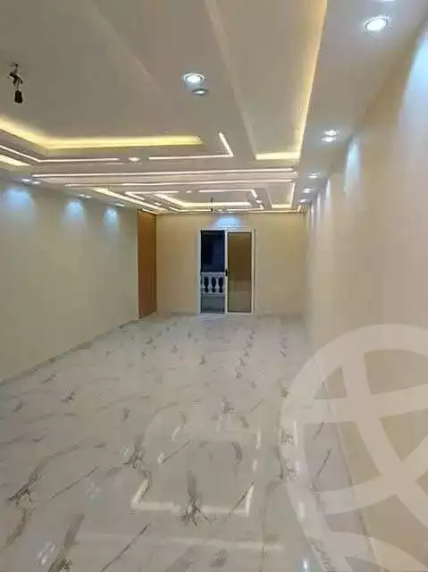 https://aqarmap.com.eg/en/listing/6134035-for-rent-port-said-bwr-fwd