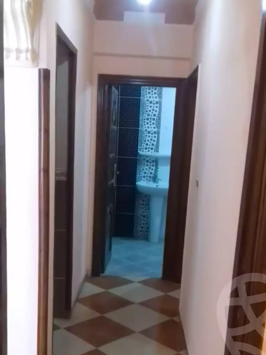 https://aqarmap.com.eg/en/listing/6134523-for-sale-alexandria-l-jmy-el-hanouvel-trablose-st