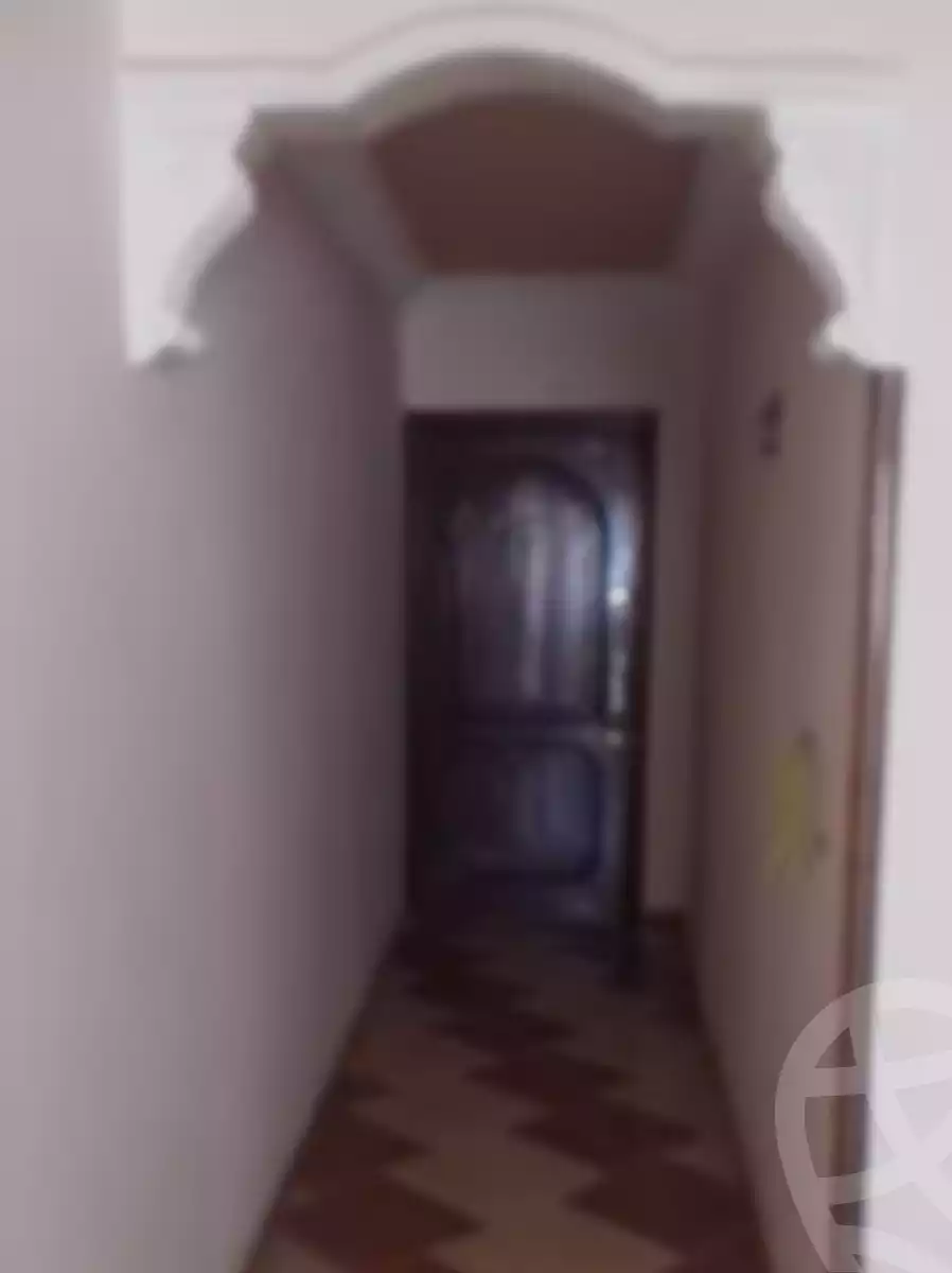 https://aqarmap.com.eg/en/listing/6134523-for-sale-alexandria-l-jmy-el-hanouvel-trablose-st