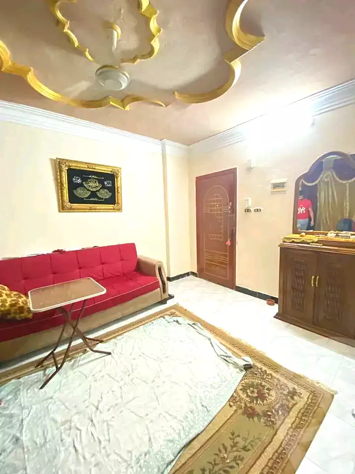 https://aqarmap.com.eg/ar/listing/6133973-for-sale-port-said-mdyn-bwr-s-yd