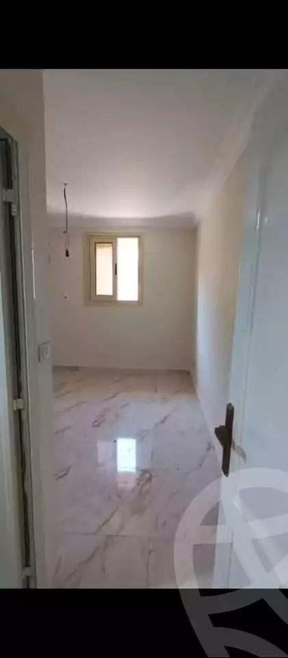 https://aqarmap.com.eg/ar/listing/6134526-for-sale-alexandria-camp-cesar-heliopolis-st-alex