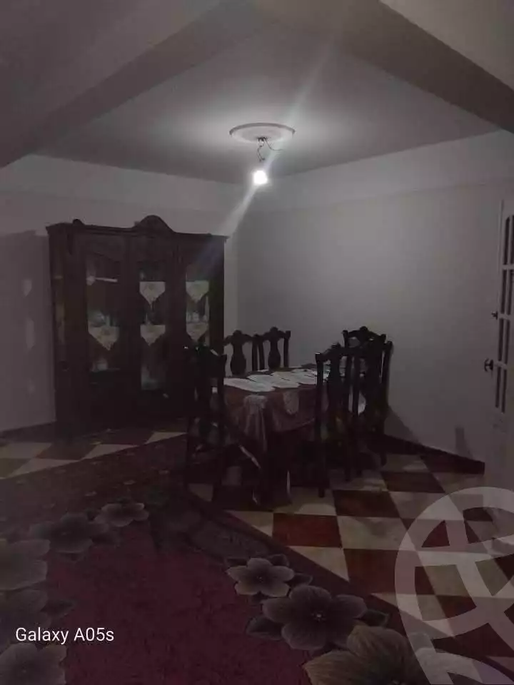 https://aqarmap.com.eg/en/listing/6134532-for-sale-alexandria-l-jmy-el-hanouvel