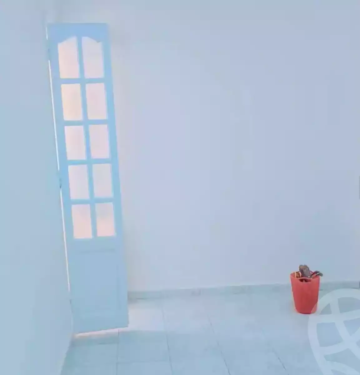 https://aqarmap.com.eg/en/listing/6134529-for-rent-alexandria-miami-street-57