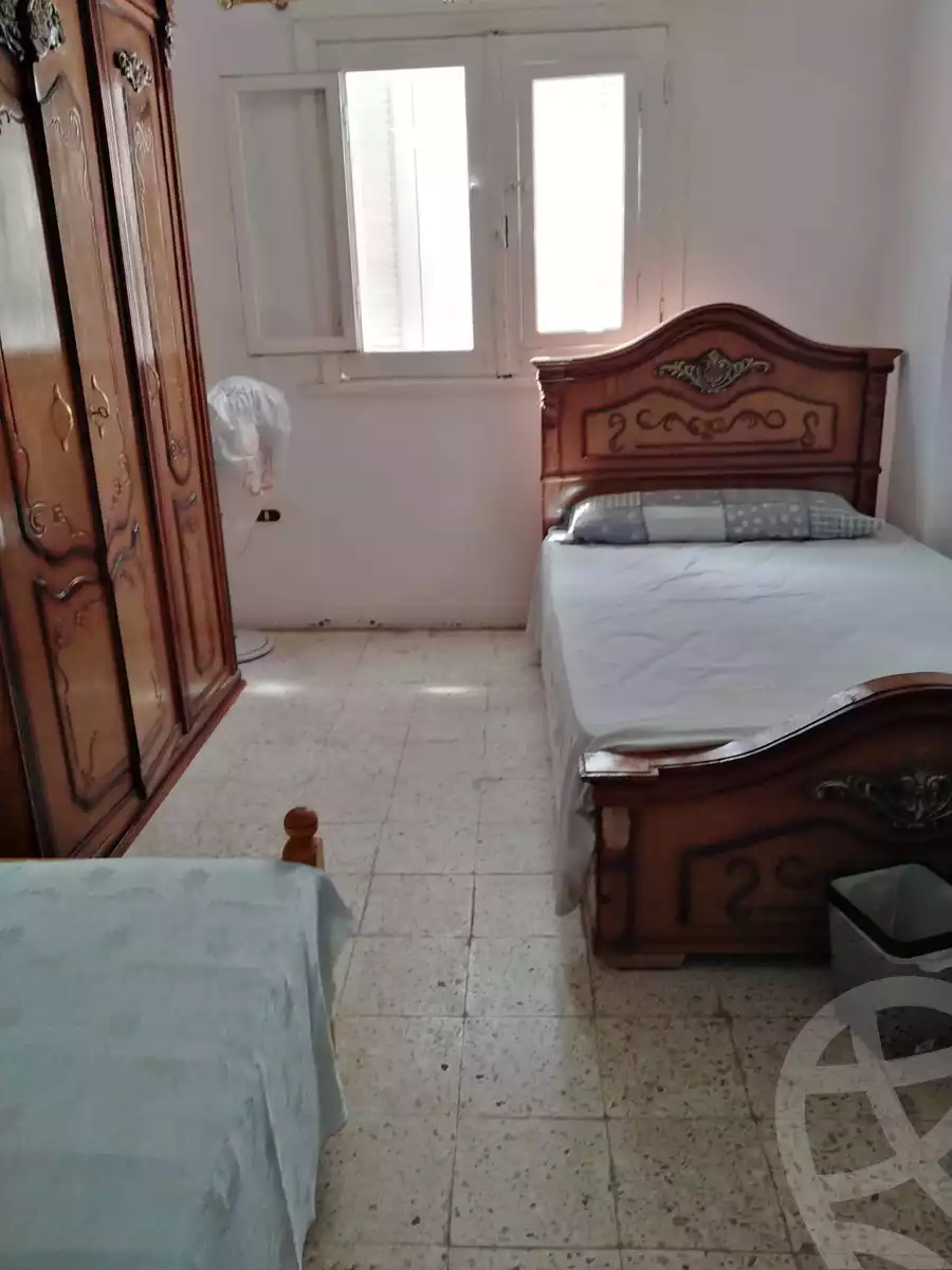 https://aqarmap.com.eg/en/listing/6134538-for-sale-alexandria-l-jmy-el-hanouvel-al-haded-we-al-soulb-st