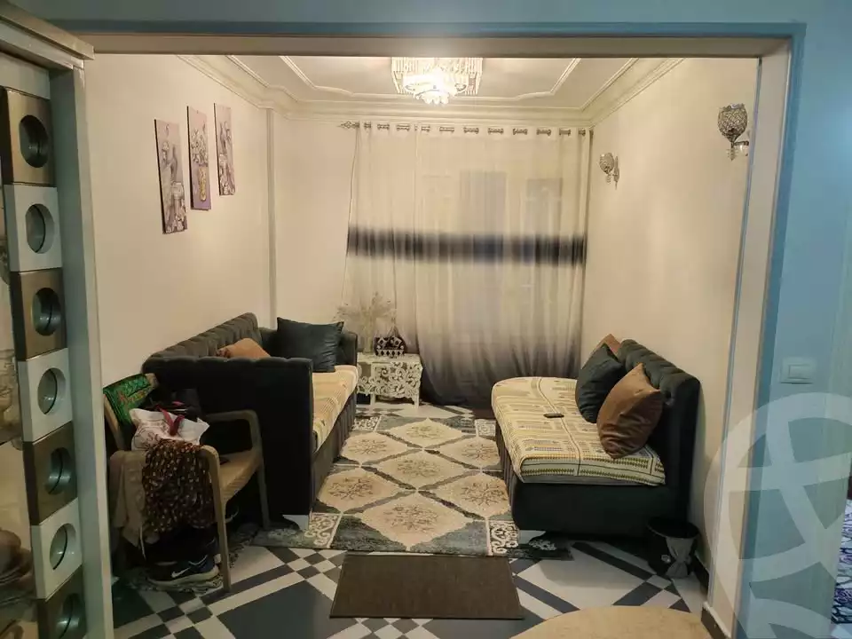https://aqarmap.com.eg/en/listing/6134552-for-sale-alexandria-lsywf-el-falki-street-16-el-eslah