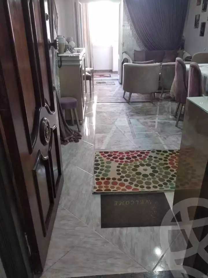 https://aqarmap.com.eg/en/listing/6134556-for-sale-alexandria-l-jmy-lbytsh-bianchiii
