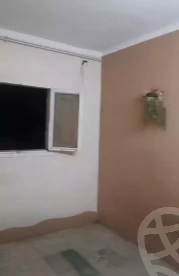 https://aqarmap.com.eg/ar/listing/6134550-for-sale-cairo-hadayek-el-koba