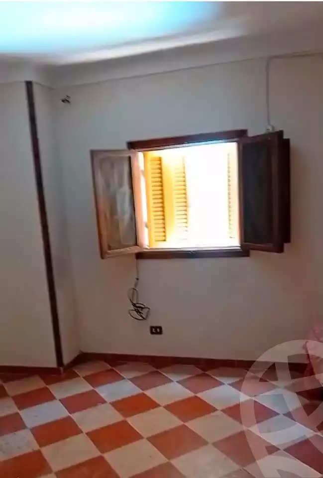 https://aqarmap.com.eg/en/listing/6134562-for-sale-alexandria-fleming-abd-el-fattah-el-taweel-st