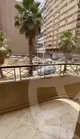 https://aqarmap.com.eg/en/listing/6134567-for-rent-cairo-el-haram-el-lebeny-el-magzar-el-aly-st