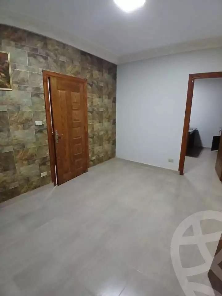 https://aqarmap.com.eg/en/listing/6134570-for-sale-alexandria-shds