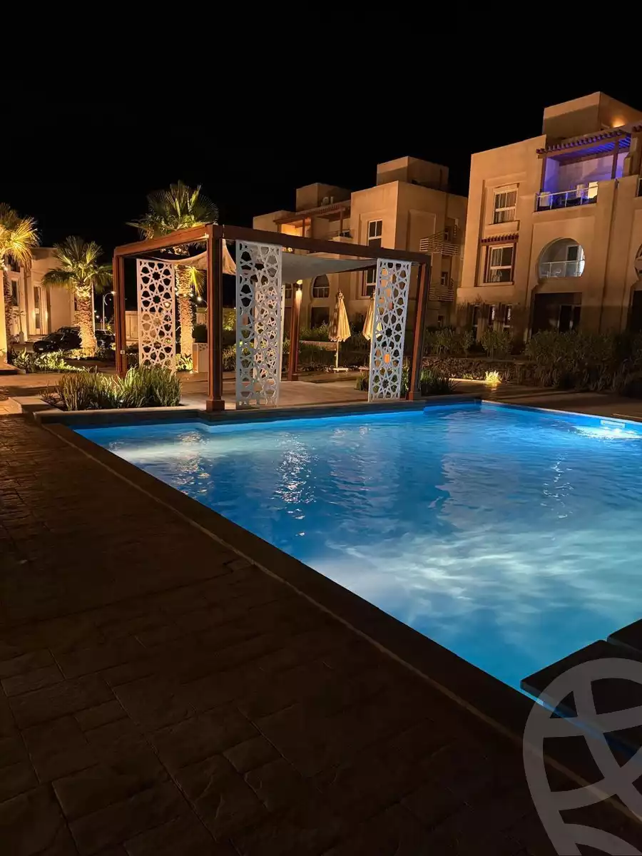 https://aqarmap.com.eg/en/listing/5850903-for-rent-north-coast-resorts-gaia