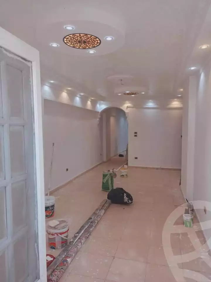 https://aqarmap.com.eg/ar/listing/6134575-for-sale-alexandria-el-dekhela