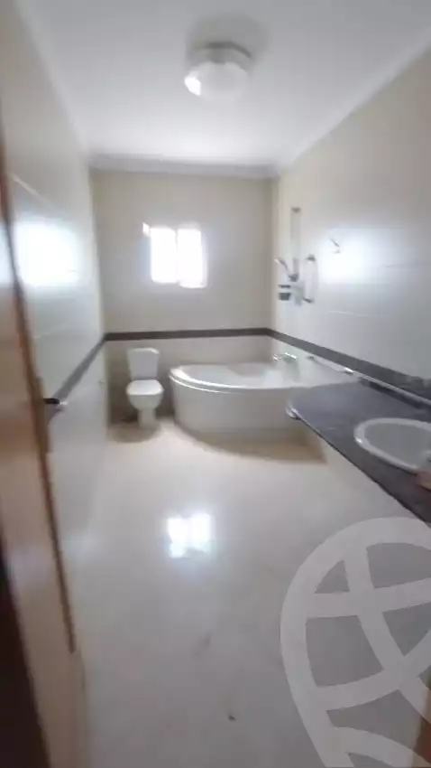 https://aqarmap.com.eg/en/listing/6134589-for-rent-cairo-el-mohandesen-lebnan-square
