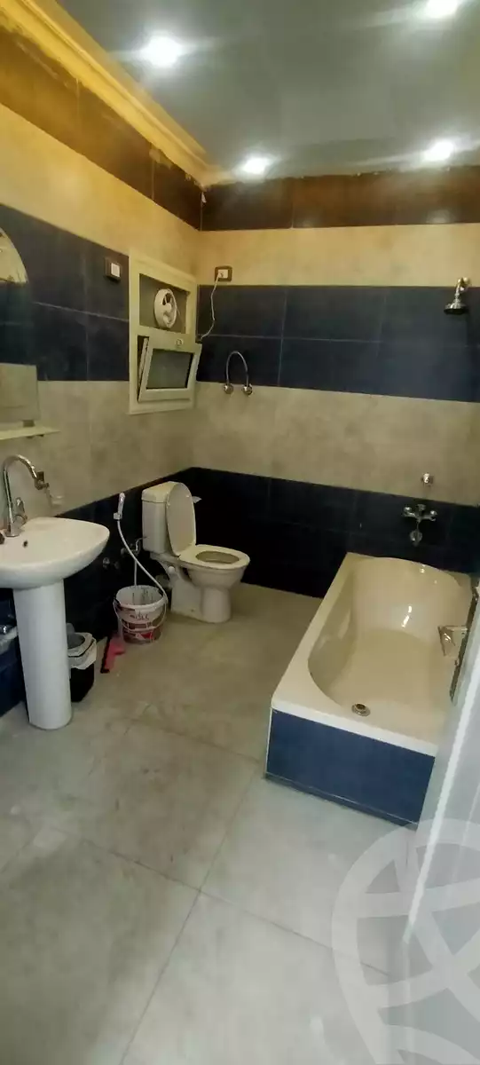 https://aqarmap.com.eg/en/listing/6134591-for-rent-cairo-el-mohandesen-shr-lbnn