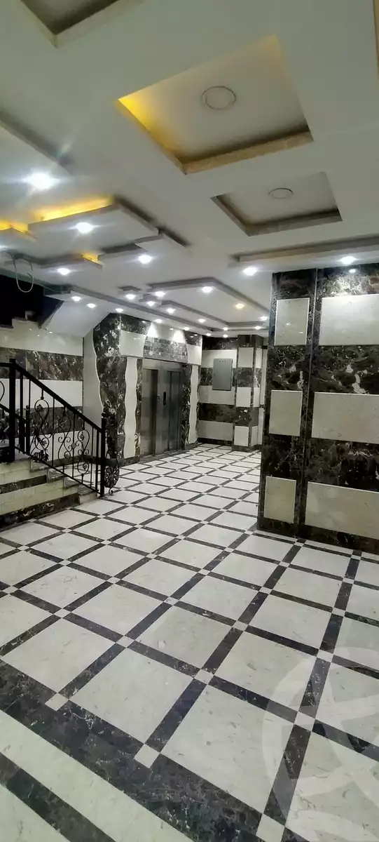 https://aqarmap.com.eg/en/listing/6134591-for-rent-cairo-el-mohandesen-shr-lbnn