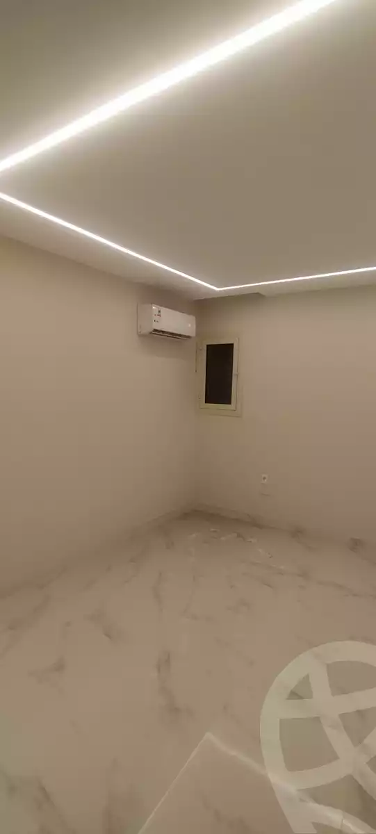 https://aqarmap.com.eg/ar/listing/6134595-for-rent-cairo-el-mohandesen-shr-lbnn