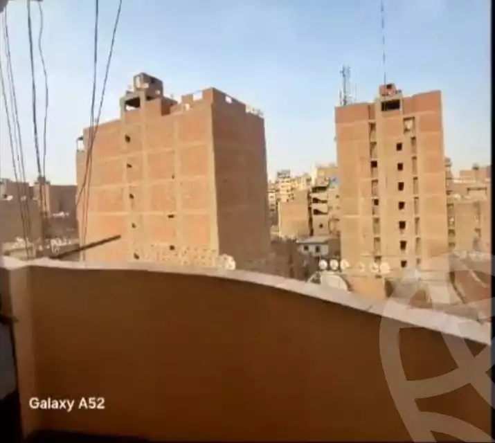 https://aqarmap.com.eg/ar/listing/6134601-for-sale-cairo-faisal-shareaa-el-eshren
