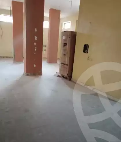 https://aqarmap.com.eg/en/listing/6134607-for-rent-cairo-15th-of-may