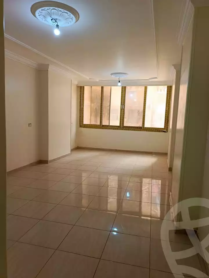 https://aqarmap.com.eg/en/listing/6134613-for-rent-cairo-el-haram