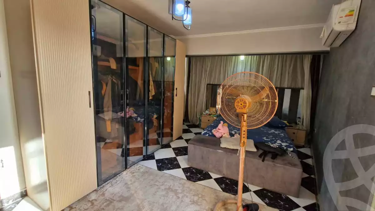 https://aqarmap.com.eg/en/listing/6134612-for-sale-cairo-el-zaytun-lzytwn-lgrby-shr-lmtry