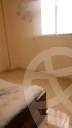 https://aqarmap.com.eg/en/listing/6134618-for-rent-cairo-badr-city-hai-el-yasmen-third-neighborhood