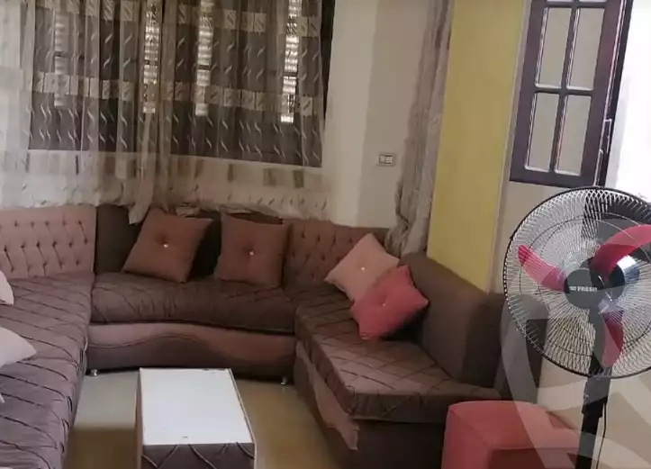 https://aqarmap.com.eg/en/listing/6134628-for-rent-dakahlia-mansoura-mtdd-shr-jyhn