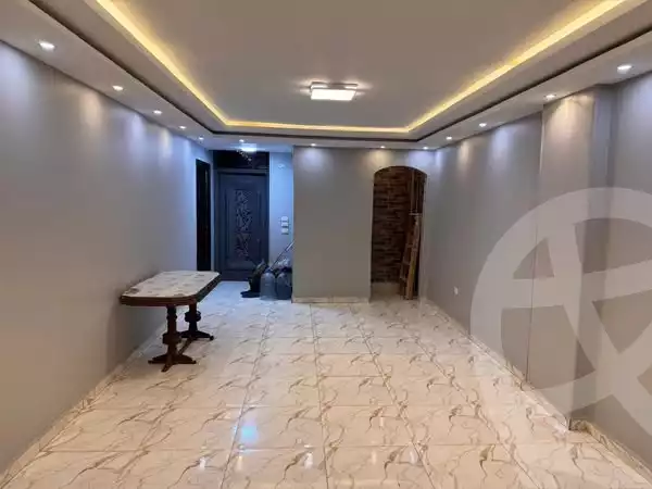 https://aqarmap.com.eg/ar/listing/6134640-for-sale-cairo-faisal-el-matbeaa-nabeel-taha-st