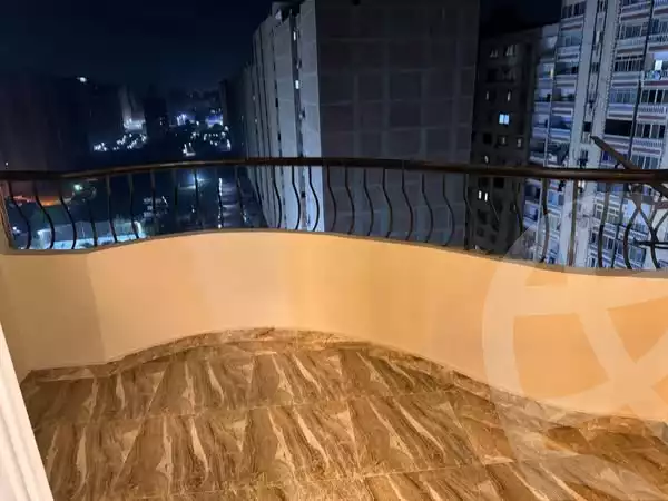 https://aqarmap.com.eg/ar/listing/6134640-for-sale-cairo-faisal-el-matbeaa-nabeel-taha-st