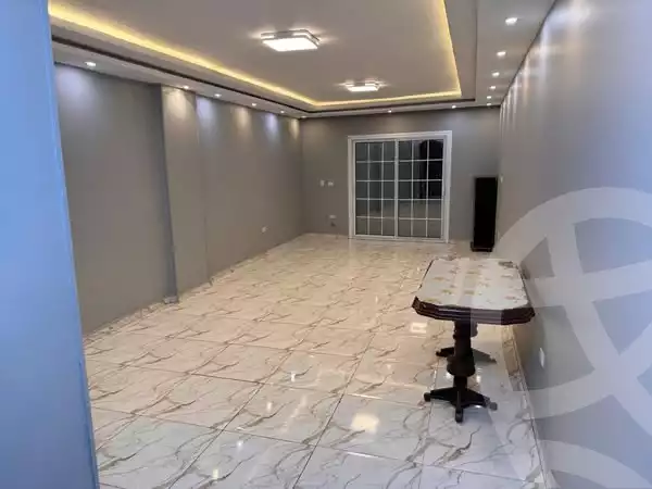 https://aqarmap.com.eg/ar/listing/6134640-for-sale-cairo-faisal-el-matbeaa-nabeel-taha-st