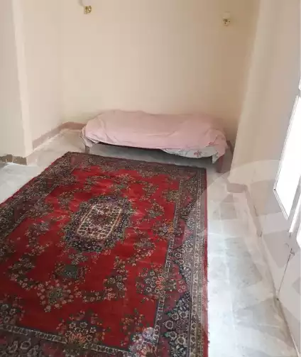 https://aqarmap.com.eg/en/listing/6134639-for-rent-cairo-el-agouza-kwrnysh-lnyl