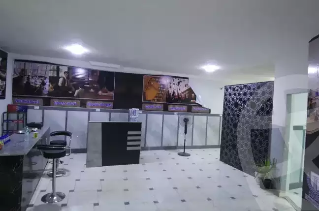 https://aqarmap.com.eg/ar/listing/6134646-for-rent-dakahlia-mansoura-el-mansoura-city