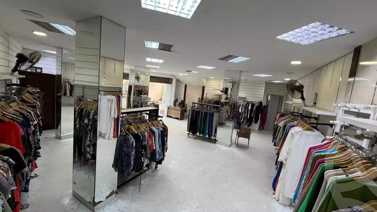 https://aqarmap.com.eg/en/listing/6134653-for-rent-cairo-el-haram-shareaa-el-haram