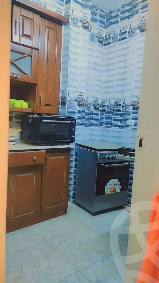 https://aqarmap.com.eg/ar/listing/6134662-for-sale-cairo-faisal-hassan-mohamed-st