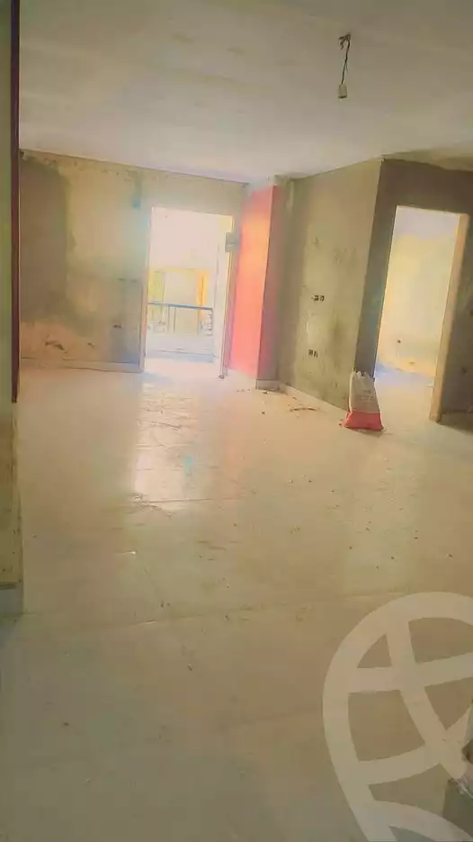 https://aqarmap.com.eg/ar/listing/6134666-for-sale-cairo-el-haram-el-taawon