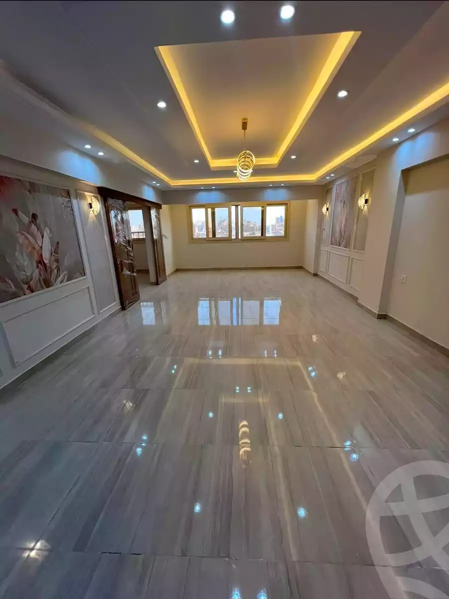 https://aqarmap.com.eg/en/listing/6134677-for-sale-gharbia-tanta-tanta-city-hasan-radwan-st