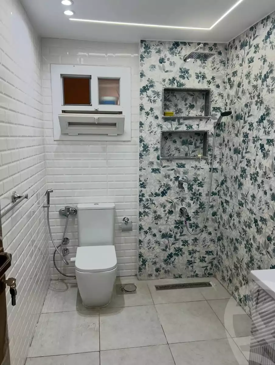 https://aqarmap.com.eg/en/listing/6134677-for-sale-gharbia-tanta-tanta-city-hasan-radwan-st