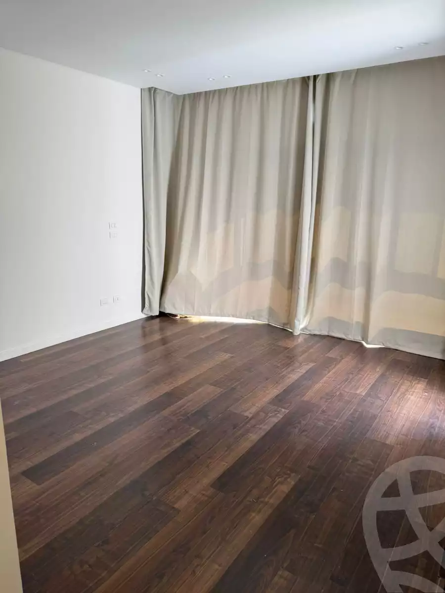 https://aqarmap.com.eg/ar/listing/6134674-for-rent-cairo-el-sheikh-zayed-city-compounds-kmbwnd-ljry-swdyk