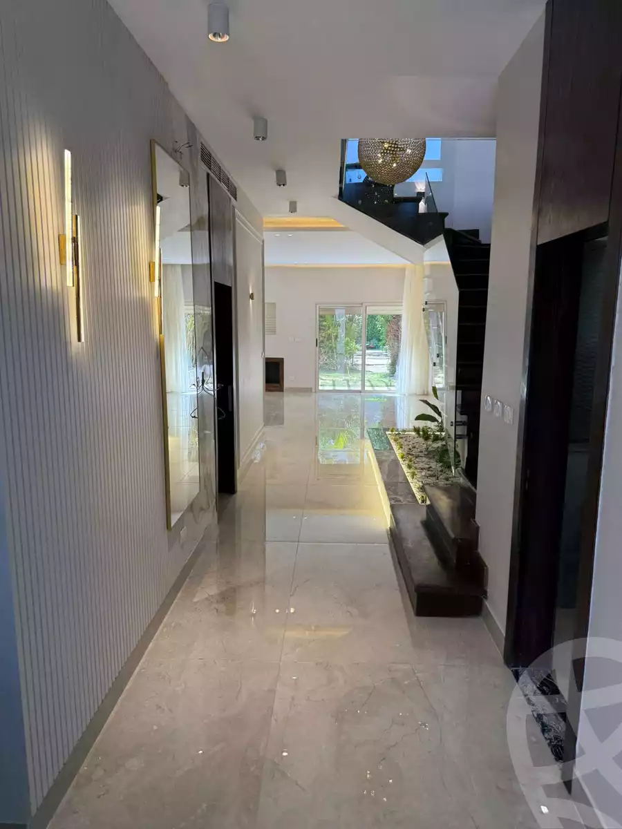https://aqarmap.com.eg/ar/listing/6134674-for-rent-cairo-el-sheikh-zayed-city-compounds-kmbwnd-ljry-swdyk
