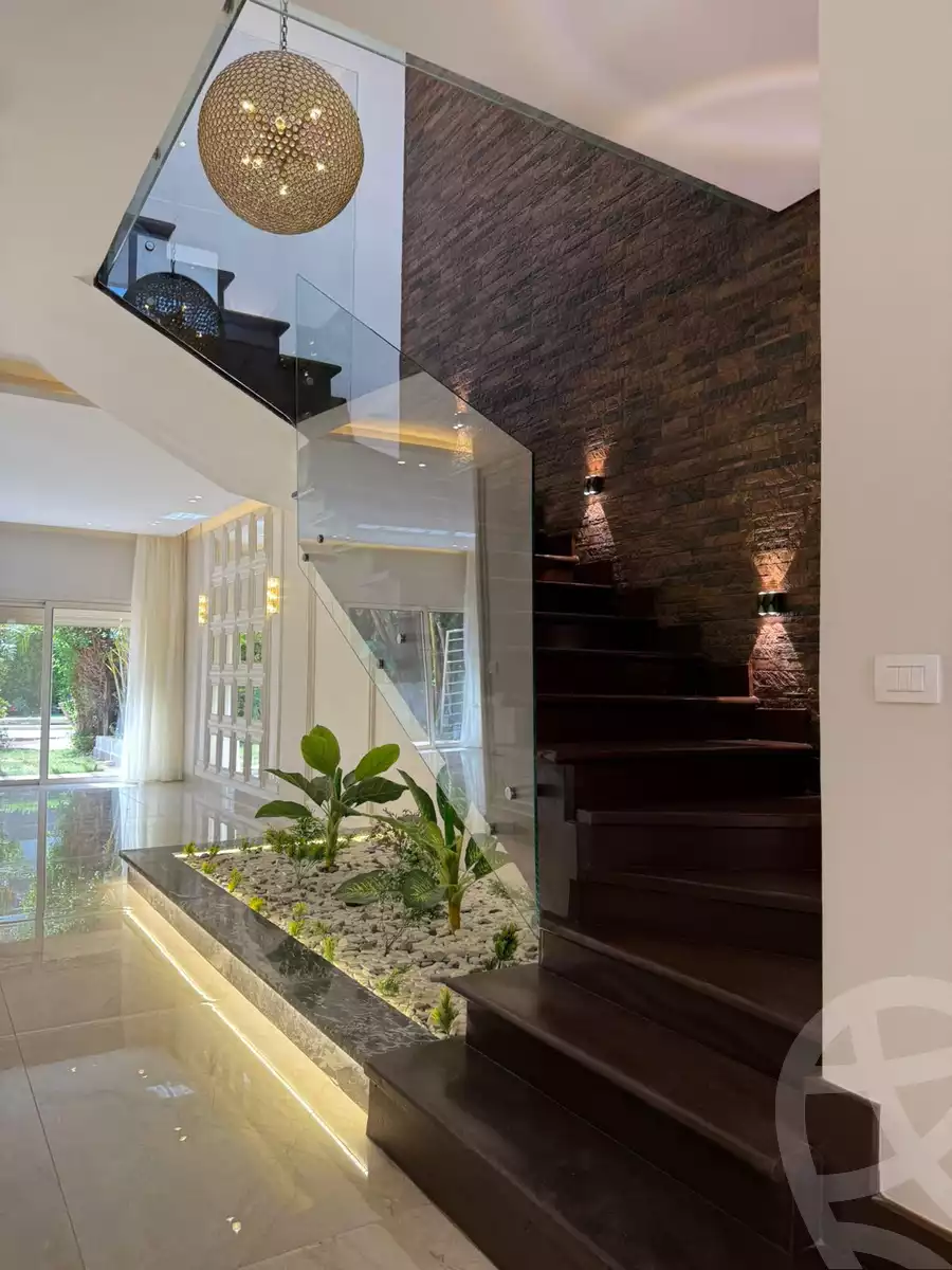 https://aqarmap.com.eg/ar/listing/6134674-for-rent-cairo-el-sheikh-zayed-city-compounds-kmbwnd-ljry-swdyk