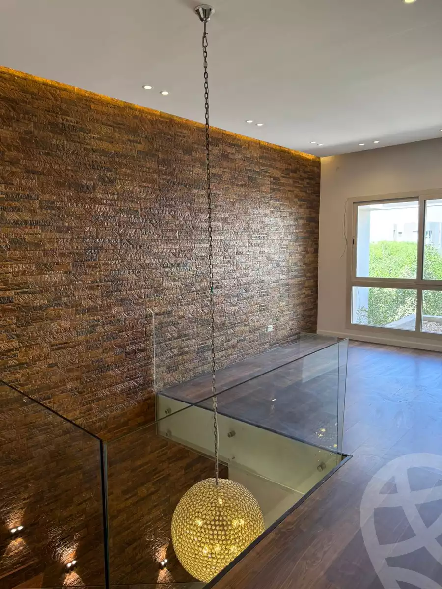 https://aqarmap.com.eg/ar/listing/6134674-for-rent-cairo-el-sheikh-zayed-city-compounds-kmbwnd-ljry-swdyk
