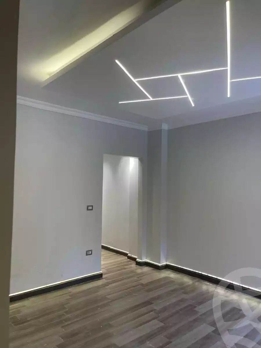 https://aqarmap.com.eg/ar/listing/6134633-for-rent-cairo-el-shorouk-compounds-wesal-city-wesal-residence