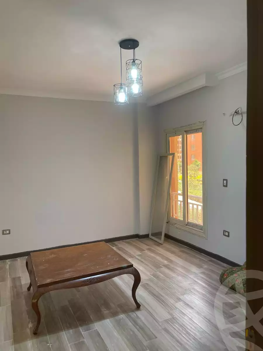 https://aqarmap.com.eg/ar/listing/6134633-for-rent-cairo-el-shorouk-compounds-wesal-city-wesal-residence