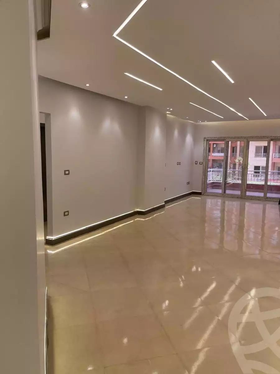 https://aqarmap.com.eg/ar/listing/6134633-for-rent-cairo-el-shorouk-compounds-wesal-city-wesal-residence