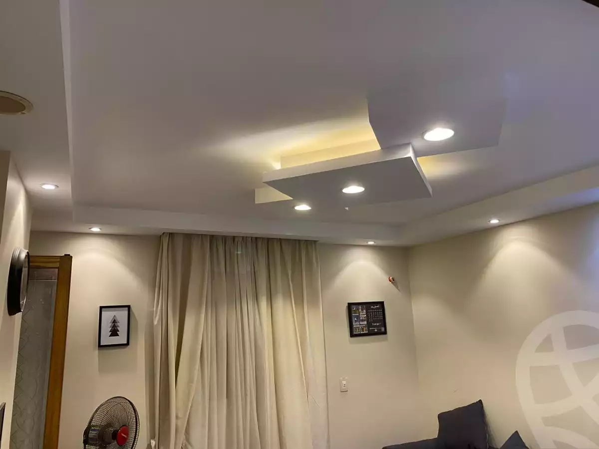 https://aqarmap.com.eg/en/listing/6134740-for-rent-cairo-faisal-shareaa-el-malek-fasel