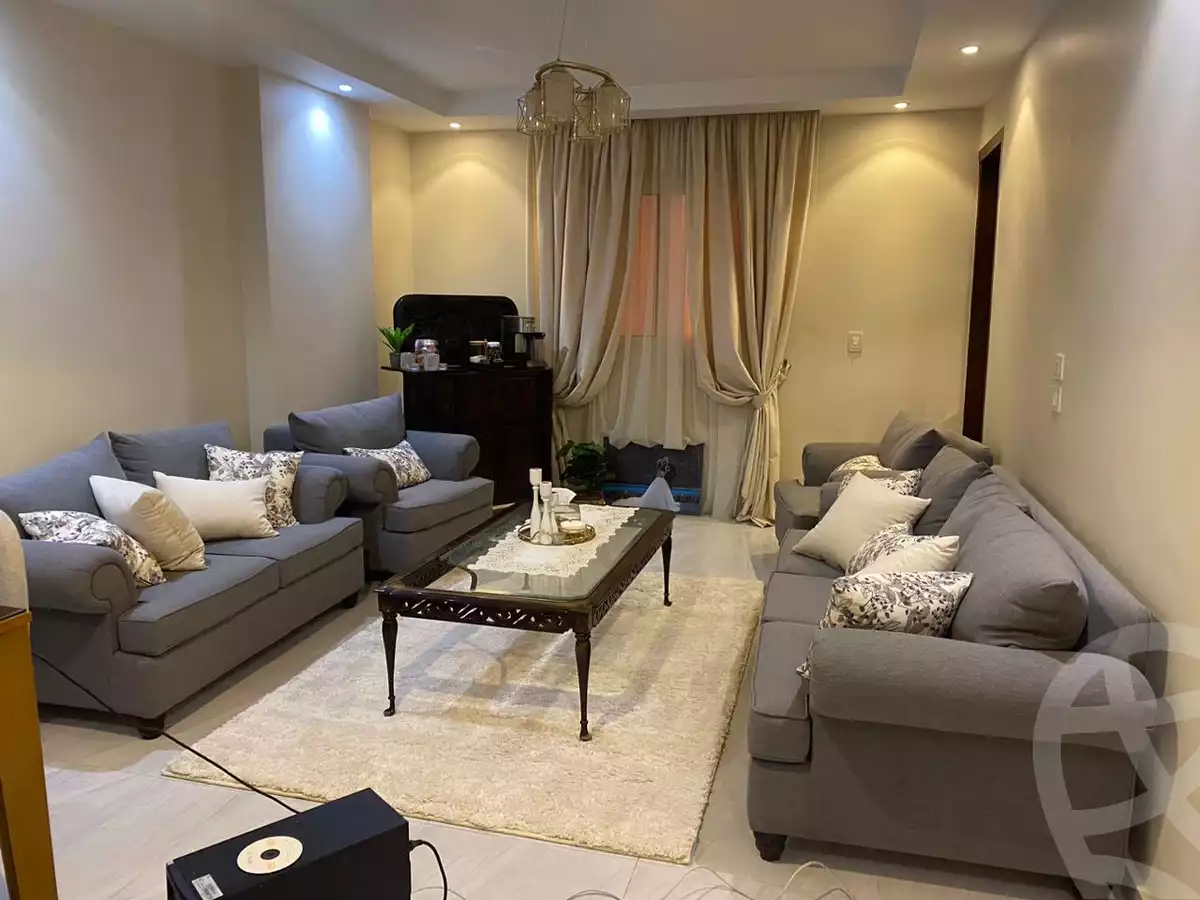 https://aqarmap.com.eg/en/listing/6134740-for-rent-cairo-faisal-shareaa-el-malek-fasel