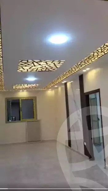 https://aqarmap.com.eg/ar/listing/6134752-for-sale-qalyubia-shubra-el-khaima