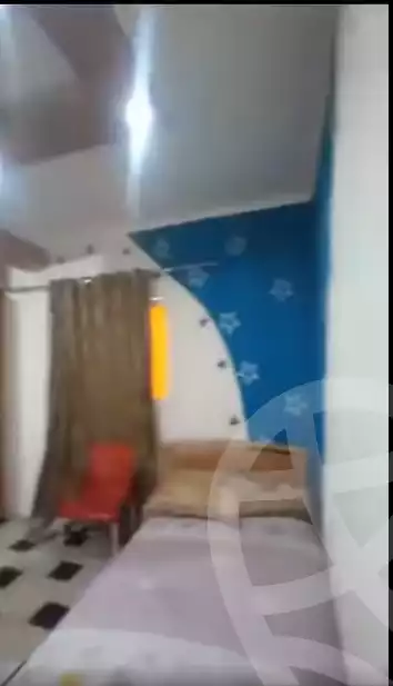 https://aqarmap.com.eg/en/listing/6134761-for-sale-qalyubia-shubra-el-khaima-om-bayoumi