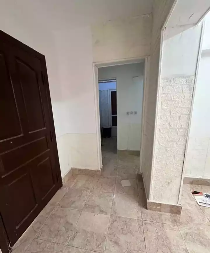 https://aqarmap.com.eg/en/listing/6134770-for-rent-cairo-el-shorouk