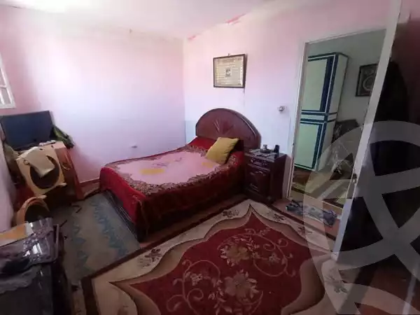 https://aqarmap.com.eg/en/listing/6134810-for-sale-alexandria-l-jmy-bw-ywsf