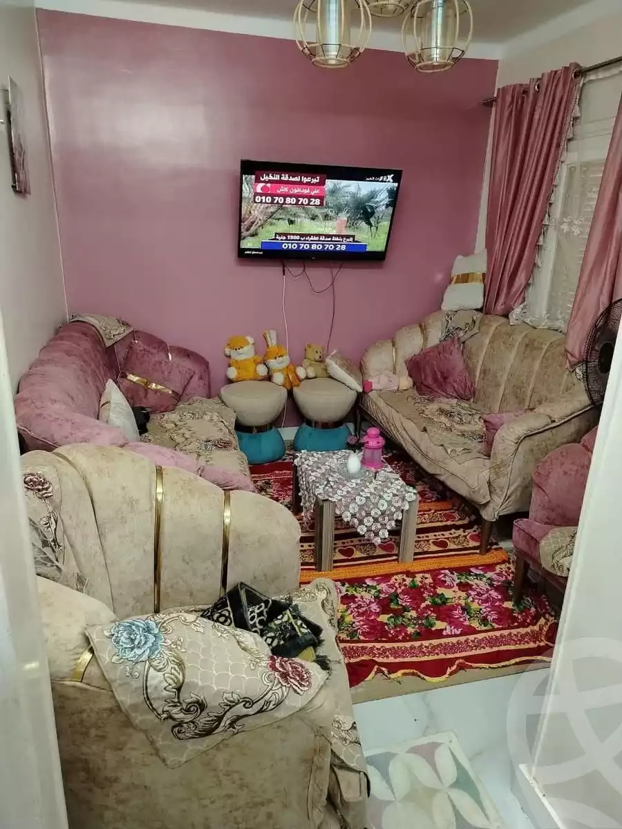 https://aqarmap.com.eg/en/listing/6134833-for-sale-suez-faisal-el-sabah